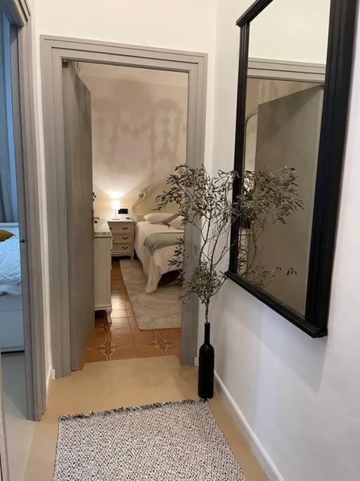 Appartement Penthouse In Vejer Vejer de la Frontera