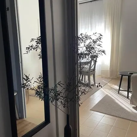Appartement Penthouse In Vejer à Vejer de la Frontera Extérieur photo