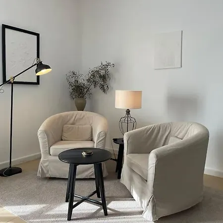 Appartement Penthouse In Vejer à Vejer de la Frontera Extérieur photo
