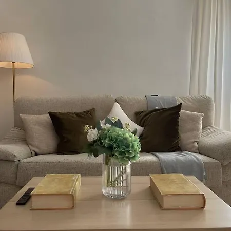 Appartement Penthouse In Vejer à Vejer de la Frontera Extérieur photo