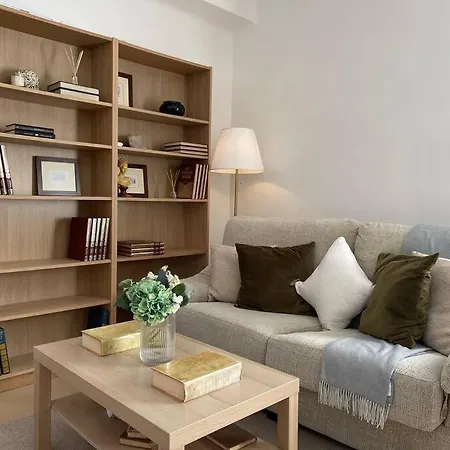 Appartement Penthouse In Vejer à Vejer de la Frontera Extérieur photo