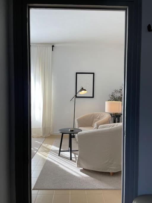 Appartamento Penthouse In Vejer Vejer de la Frontera